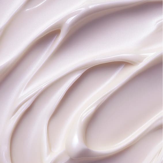 VersaSpa Tan/Hydration Unlimited at Bella + Bronzed Spa in Mooresville, NC