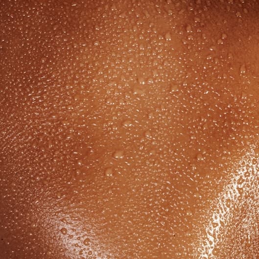 Welcome! Tan Relax Renew at Bella + Bronzed Spa in Mooresville, NC